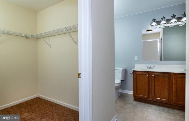 1781 LAKESIDE DR, Middletown, PA 17057