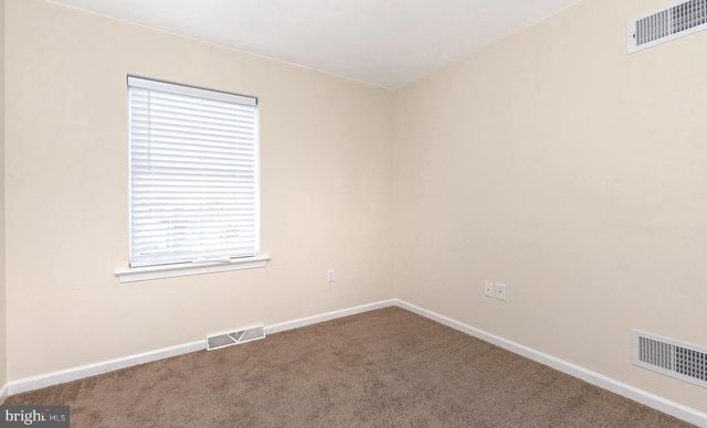 1781 LAKESIDE DR, Middletown, PA 17057