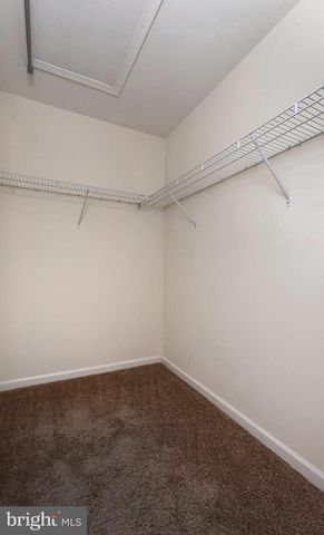 1781 LAKESIDE DR, Middletown, PA 17057