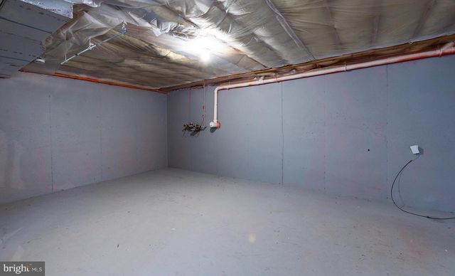 1781 LAKESIDE DR, Middletown, PA 17057