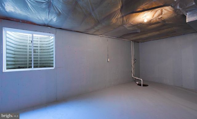 1781 LAKESIDE DR, Middletown, PA 17057