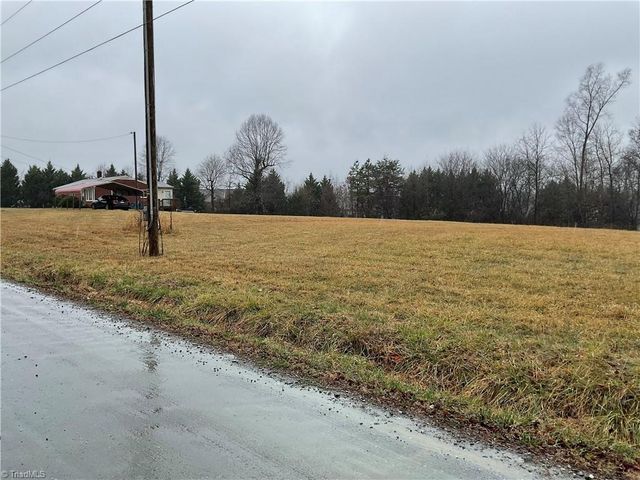 942 Boone Valley Road, Whitsett, NC 27377