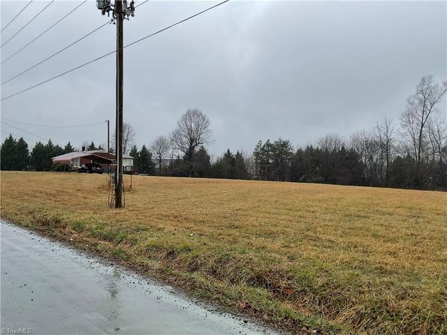 942 Boone Valley Road, Whitsett, NC 27377