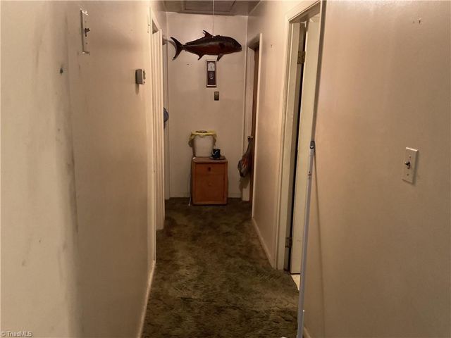 942 Boone Valley Road, Whitsett, NC 27377