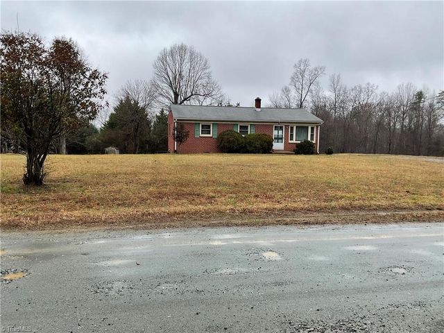 942 Boone Valley Road, Whitsett, NC 27377