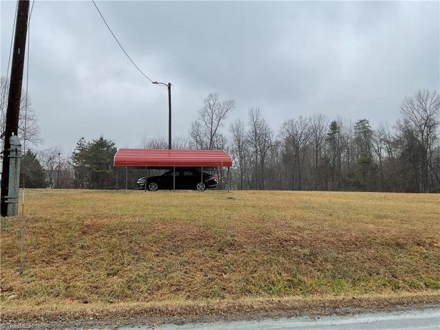 942 Boone Valley Road, Whitsett, NC 27377