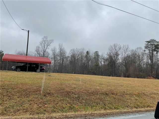 942 Boone Valley Road, Whitsett, NC 27377