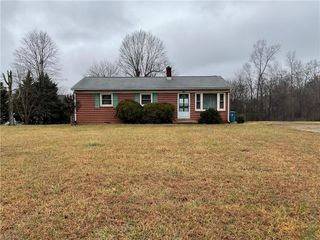942 Boone Valley Road, Whitsett, NC 27377