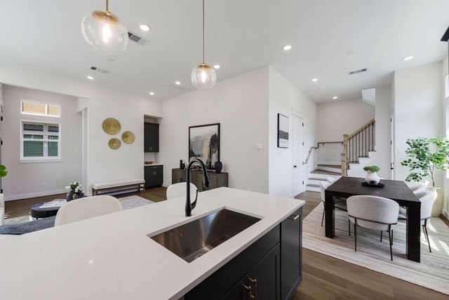 9311 Montridge Drive, Houston, TX 77080