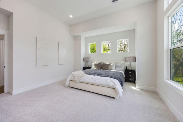 9311 Montridge Drive, Houston, TX 77080