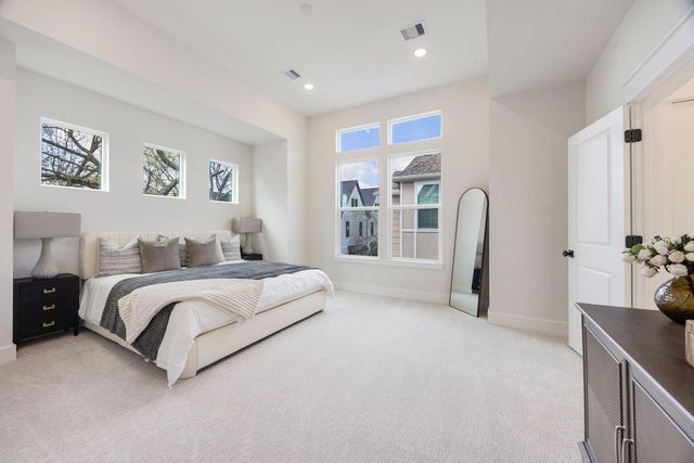 9311 Montridge Drive, Houston, TX 77080