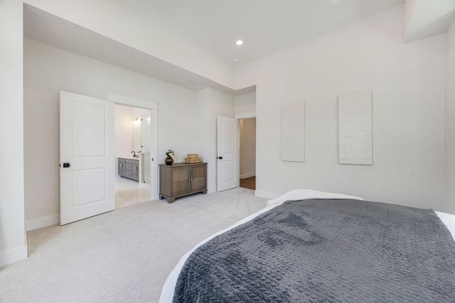 9311 Montridge Drive, Houston, TX 77080