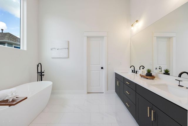 9311 Montridge Drive, Houston, TX 77080