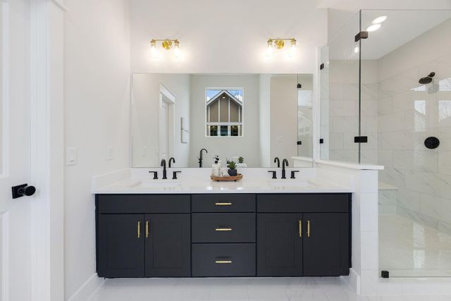 9311 Montridge Drive, Houston, TX 77080