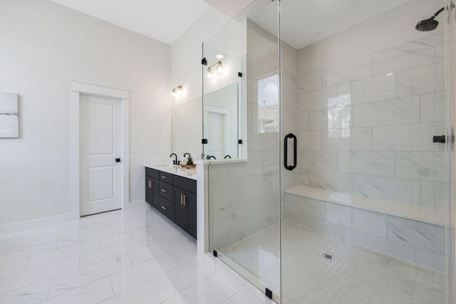 9311 Montridge Drive, Houston, TX 77080