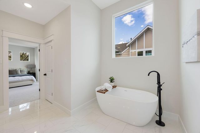 9311 Montridge Drive, Houston, TX 77080