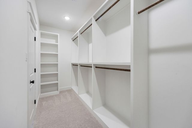 9311 Montridge Drive, Houston, TX 77080