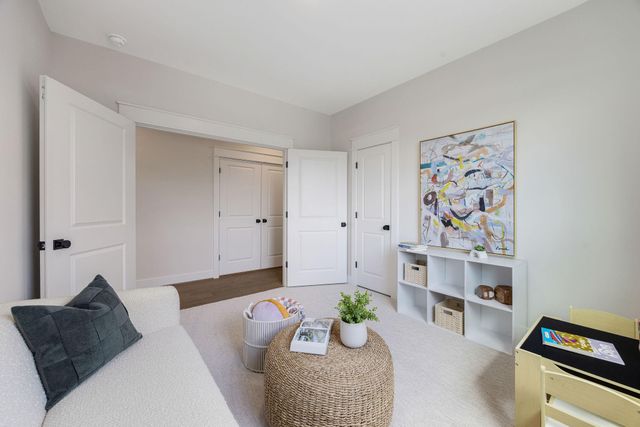 9311 Montridge Drive, Houston, TX 77080