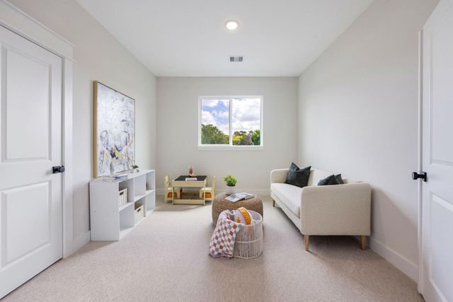 9311 Montridge Drive, Houston, TX 77080