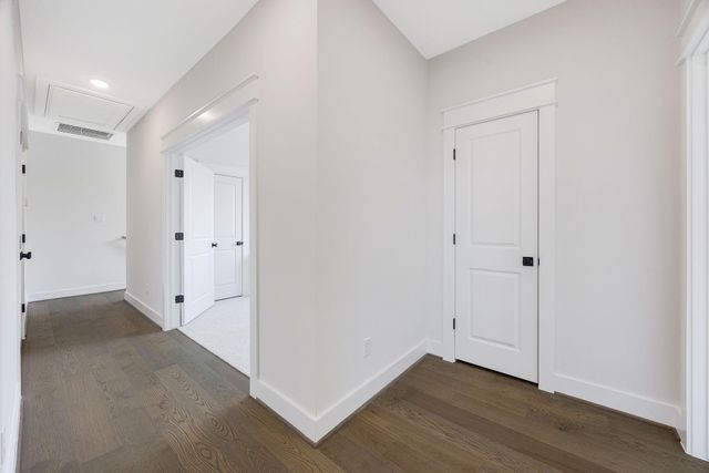 9311 Montridge Drive, Houston, TX 77080