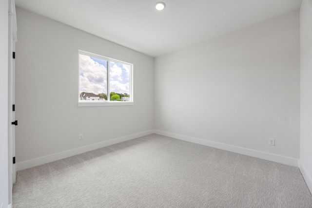 9311 Montridge Drive, Houston, TX 77080