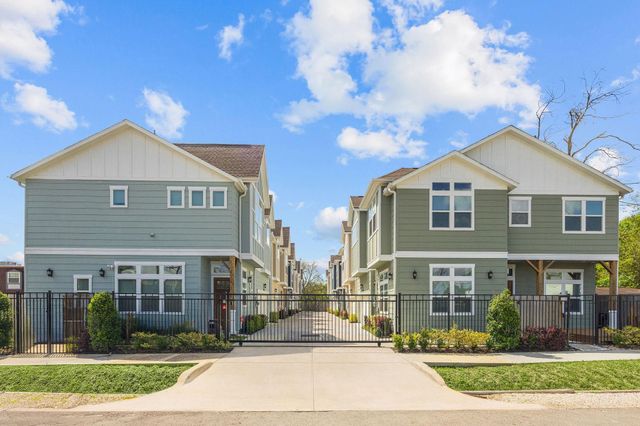 9311 Montridge Drive, Houston, TX 77080