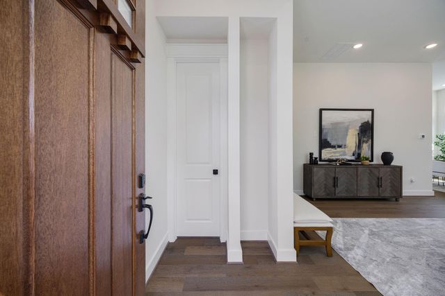 9311 Montridge Drive, Houston, TX 77080