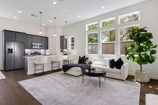 9311 Montridge Drive, Houston, TX 77080