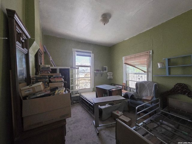 101 Willow, San Antonio, TX 78202