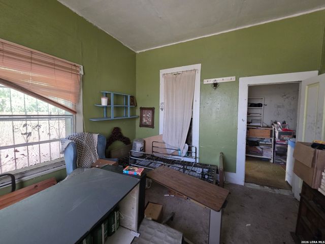 101 Willow, San Antonio, TX 78202