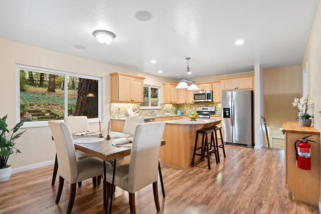 11279 Marjon, Nevada City, CA 95959