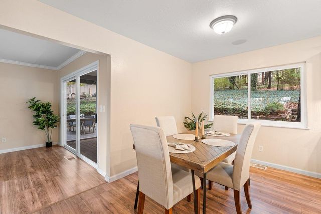 11279 Marjon, Nevada City, CA 95959