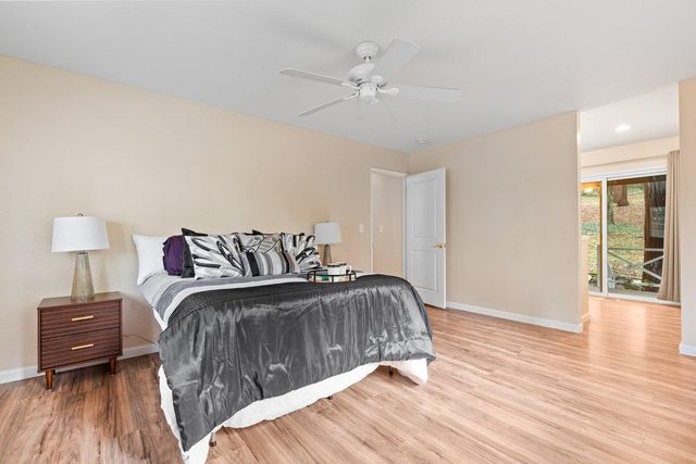 11279 Marjon, Nevada City, CA 95959