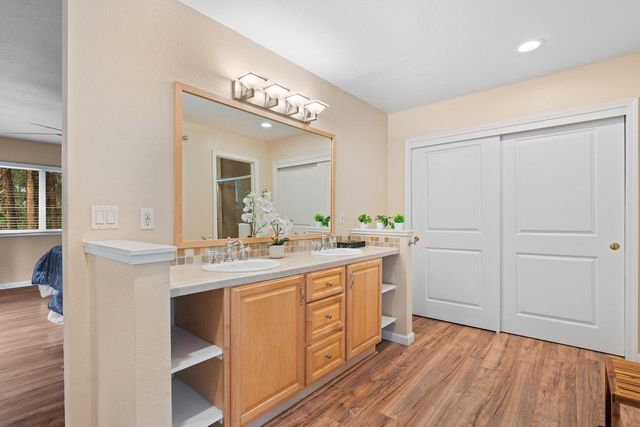 11279 Marjon, Nevada City, CA 95959