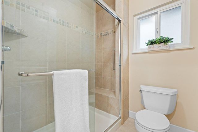 11279 Marjon, Nevada City, CA 95959