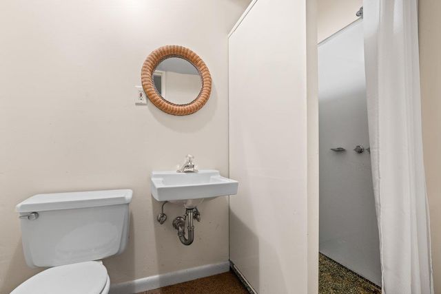 11279 Marjon, Nevada City, CA 95959