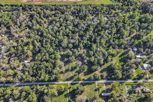 1157 County Road 143, Liberty, TX 77575