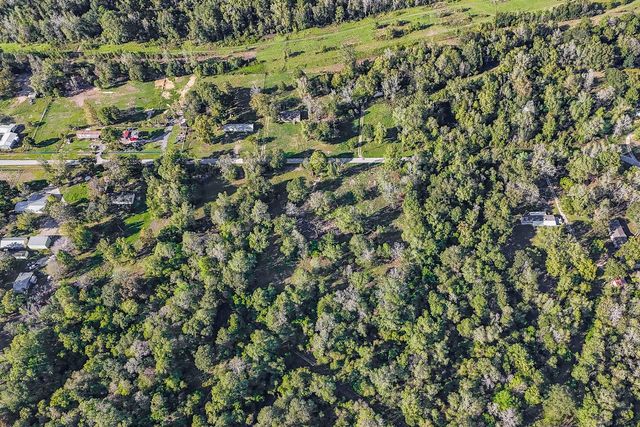 1157 County Road 143, Liberty, TX 77575