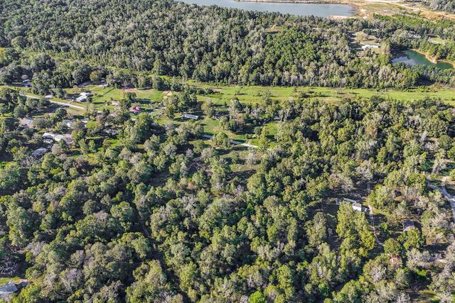 1157 County Road 143, Liberty, TX 77575