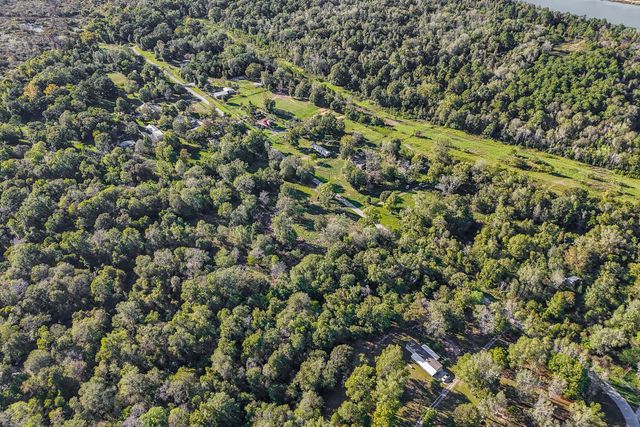 1157 County Road 143, Liberty, TX 77575