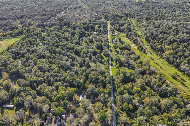 1157 County Road 143, Liberty, TX 77575