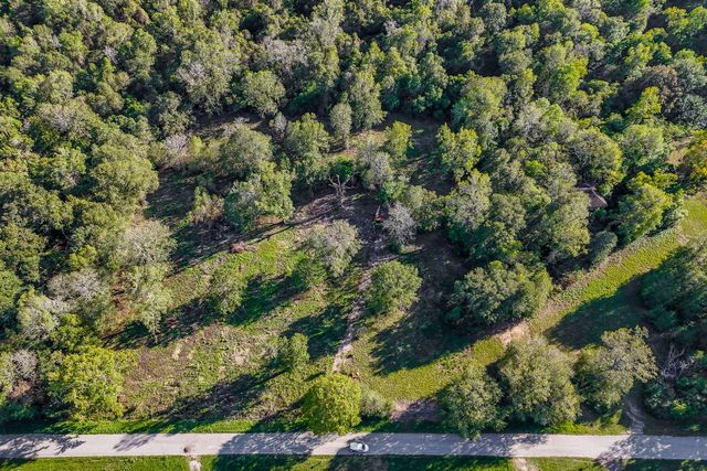 1157 County Road 143, Liberty, TX 77575