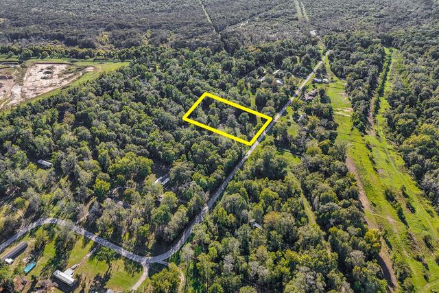 1157 County Road 143, Liberty, TX 77575