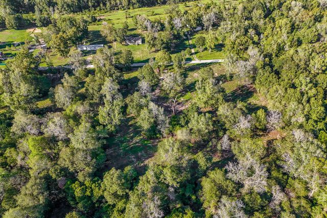 1157 County Road 143, Liberty, TX 77575