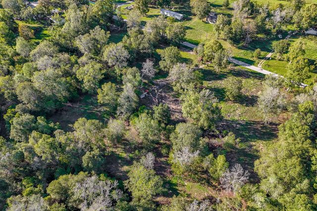 1157 County Road 143, Liberty, TX 77575