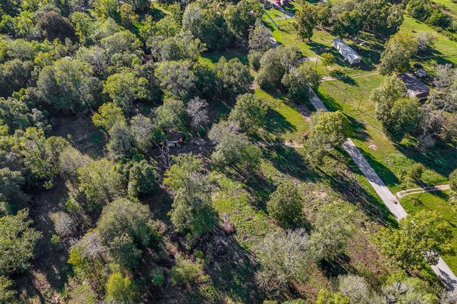 1157 County Road 143, Liberty, TX 77575