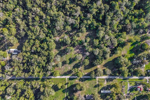 1157 County Road 143, Liberty, TX 77575