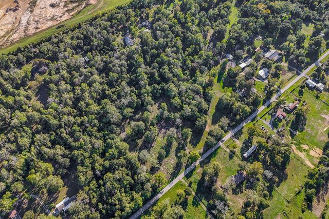 1157 County Road 143, Liberty, TX 77575