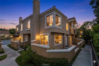 10 Bravo, Aliso Viejo, CA 92656
