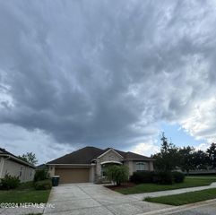 6424 HUNTSCOTT Place, Jacksonville, FL 32258